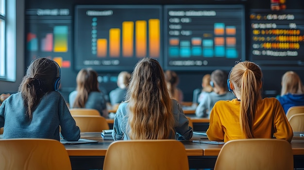 Capitolix financial services