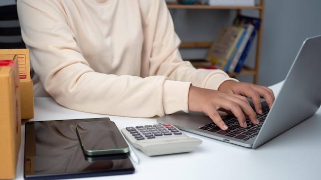 Burn Rate and Runway Analysis